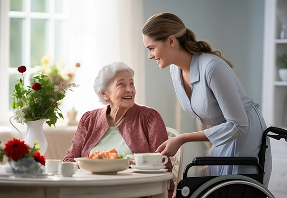 İzmir’de Evde Hasta Bakıcı Nasıl Bulunur? Güvenli Seçim Rehberi